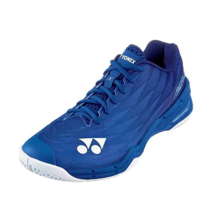 Chaussures de badminton Yonex PC Aerus X Chaussures de badminton Yonex PC Aerus X