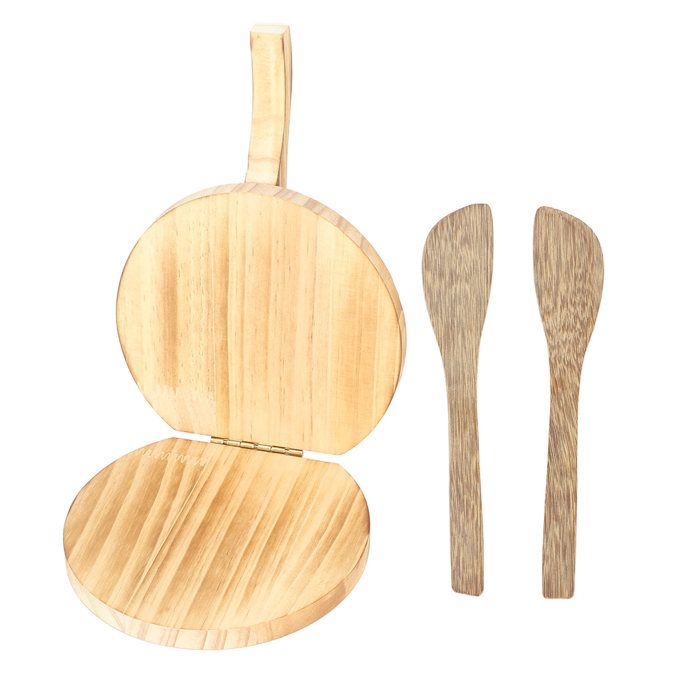 Acheter Bâton d'entraînement de yoga en bois portable, bâtons de fitness pour la mobilité, outil de stretching corporel confortable, bâton d'exercice pour la correction de la posture Acheter Bâton d'entraînement de yoga en bois portable, bâtons de fitness pour la mobilité, outil de stretching corporel confortable, bâton d'exercice pour la correction de la posture