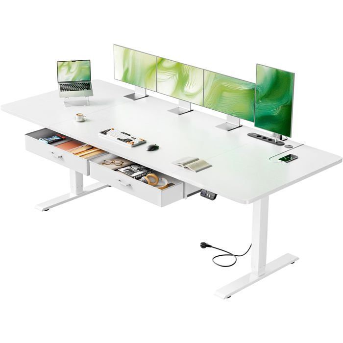 Sitemapcdatahttpsaudekniqoocomplateau Bureau 200x80