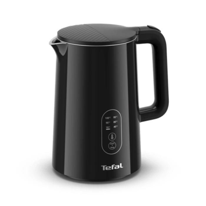 Tefal KO6518 bouilloire 1 5 - vue 2