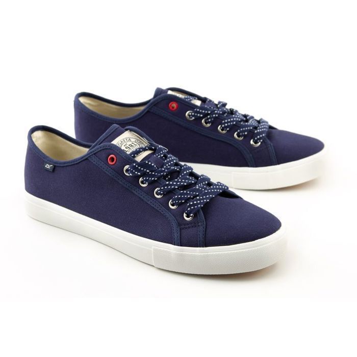 Hommes - Regatta Marine Pump - Baskets - Baskets - Baskets