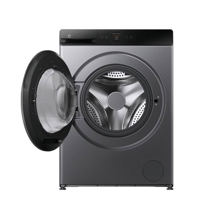 Mijia Lave linge séchant Hublot Pro 10kg - vue 1