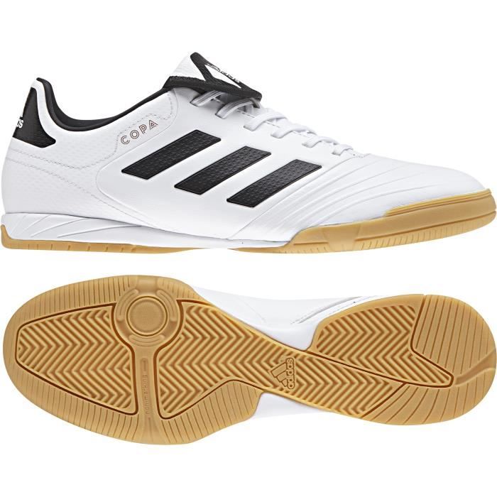 adidas copa 18.3 indoor