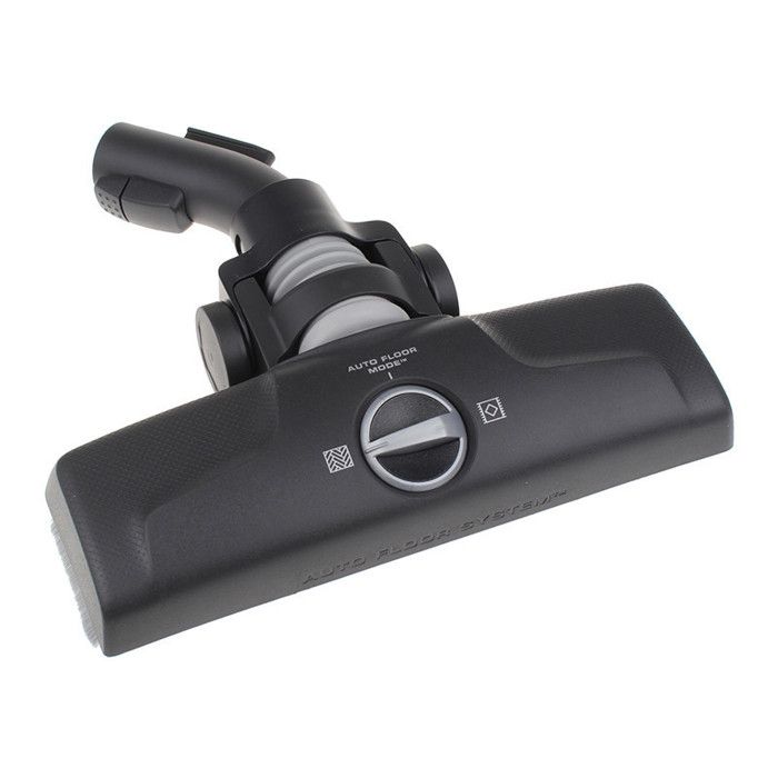 Brosse Aspirateur AEG Vario 4500 – Multi-Sols, Compatible Tube 32 mm - vue 2