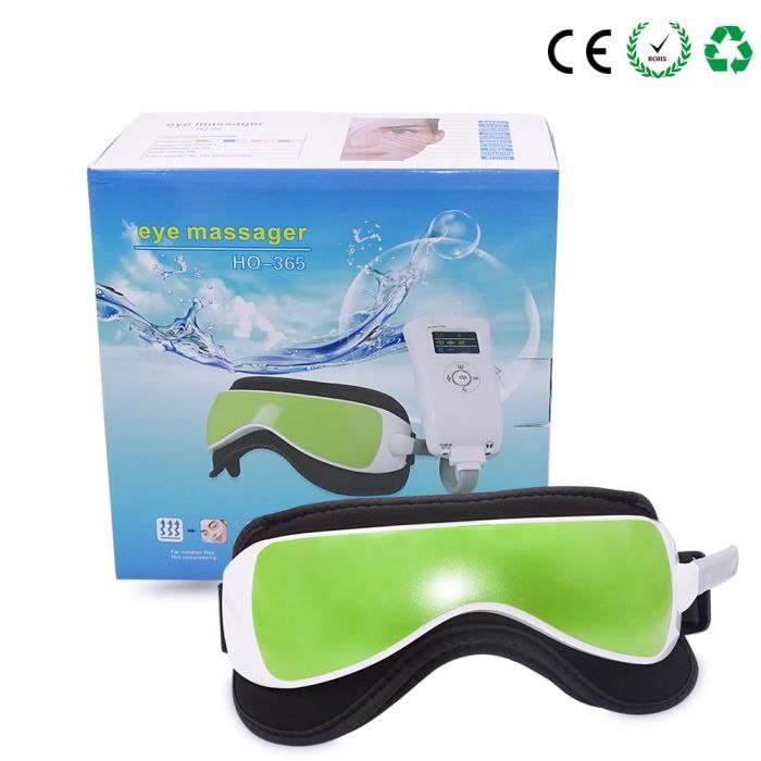Mini lunettes de lecture pliables,Mini-lunettes de lecture étroites en