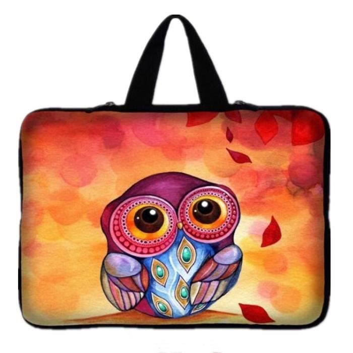 Skin Wrap for MacBook Pro 15 inch Retina Color Explosion