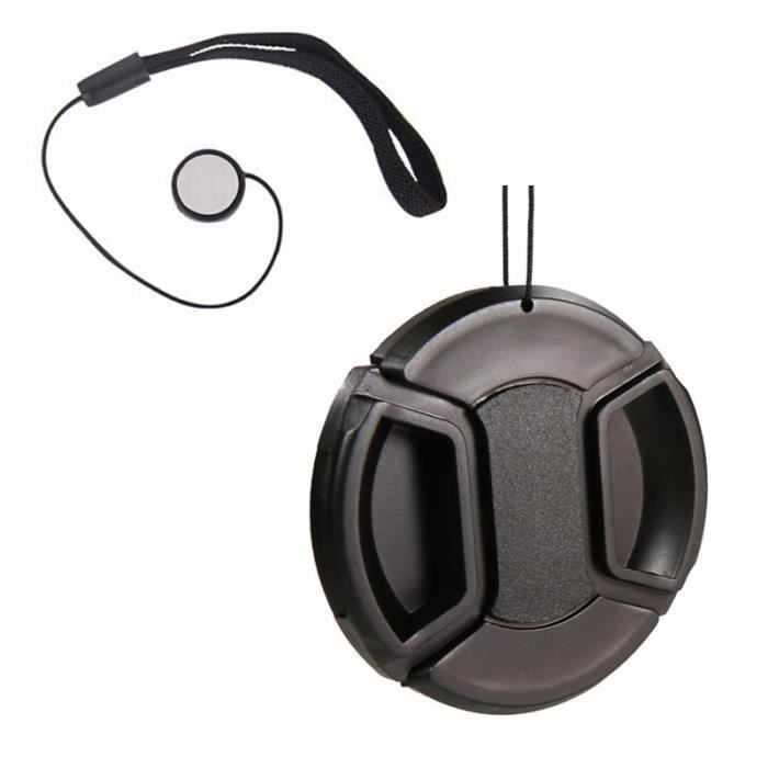 Zepre Amettiere Fiume-Lago Con Brillantini - Confezione Da 5 Ami Legati, Taglia 14 - Foto 8