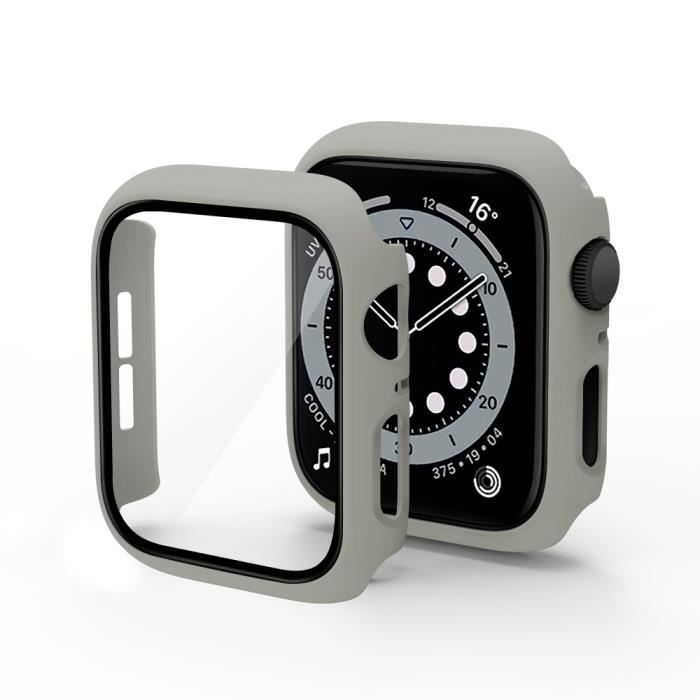 Montre apple deals watch cdiscount