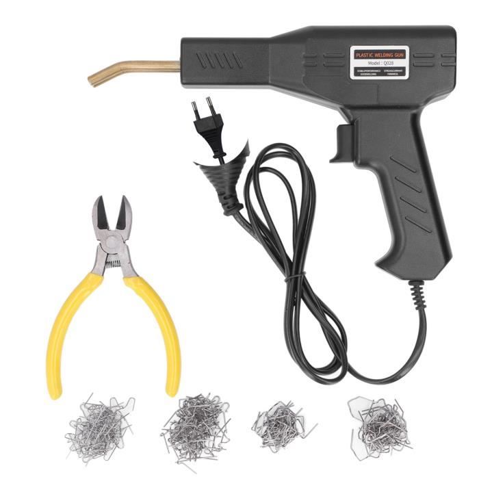 EJ.life Recharge De Crayon De Marquage Recharge De Crayon De Charpentier 24 Pièces Kit D'outils