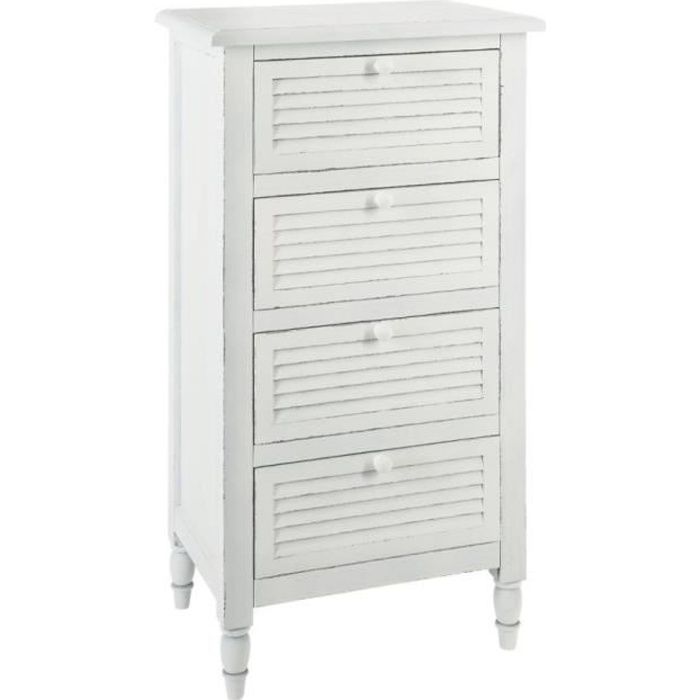 Semainier Achat Vente Semainier Pas Cher Cdiscount