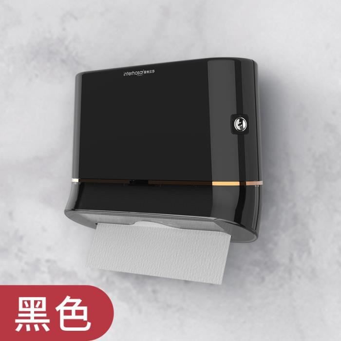 Porte-papier Hygiénique En Rotin - Suspension Pour Papier Hygiénique En Rotin - Décoration De Salle De Bain Bohème - France