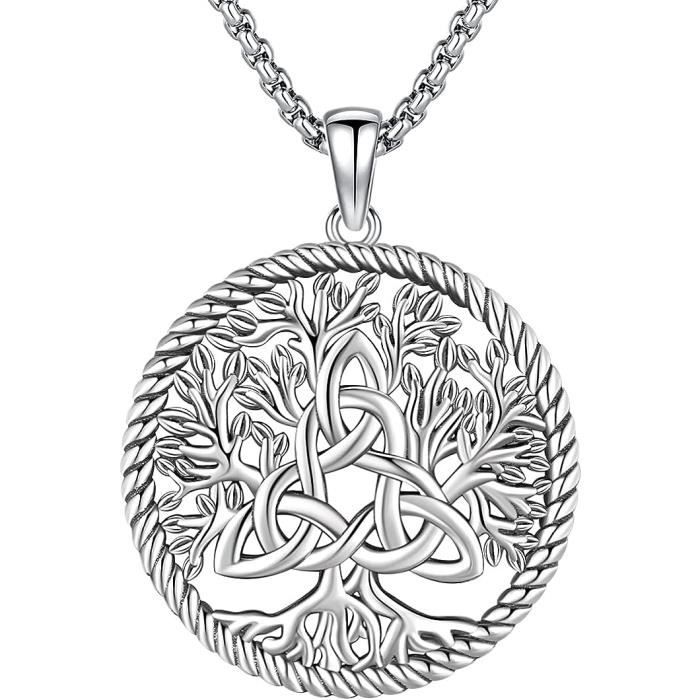 Campanelle Vintage In Ottone - 2 Pezzi, Per Decorazione Natale O Portachiavi Fai Da Te