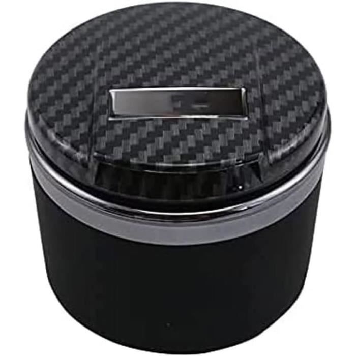 Proiettore Logo Audi Per Portiere - 2 Pezzi, Illuminazione A LED Per A1-A8, Q2-Q7, Modelli 2008-2024 - Foto 10