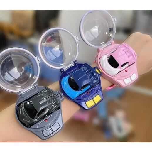 Montre telecommande voiture sales