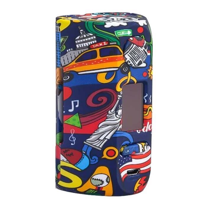 Box Puma 200W Vapor Storm Couleur Freedom Cdiscount Au quotidien