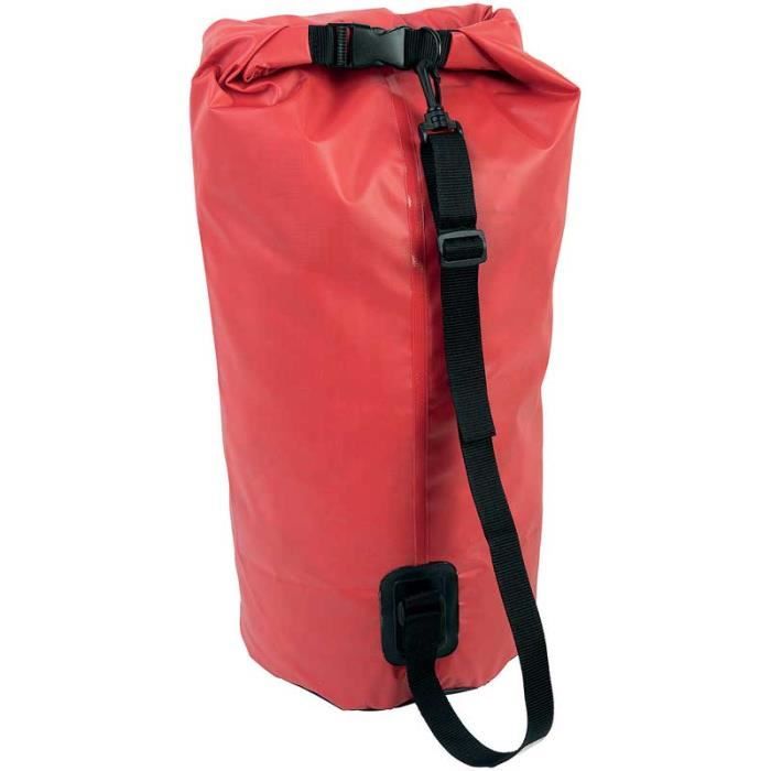 Sac etanche cheap sport
