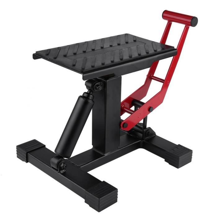 Table Elevatrice Pont Elevateur Plateforme Elevatrice Levage