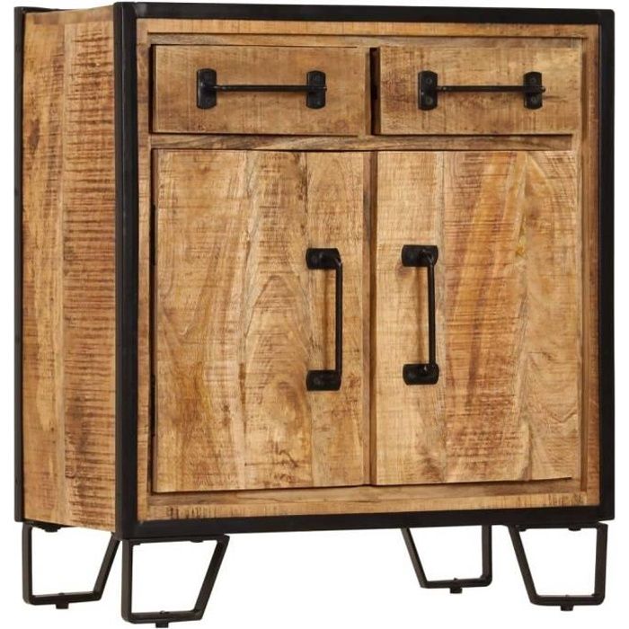 Console Meuble 70 Cm Achat Vente Pas Cher
