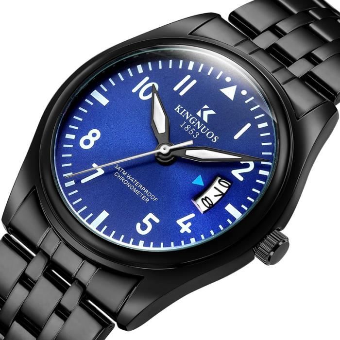 Rmega outlet montre homme