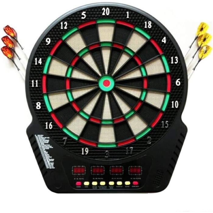 Fasciatoio Verticale Pieghevole Per Bambini - Da Parete, Grigio, Portaoggetti, Capacità 25 Kg, Modello M-B1 - Foto 3