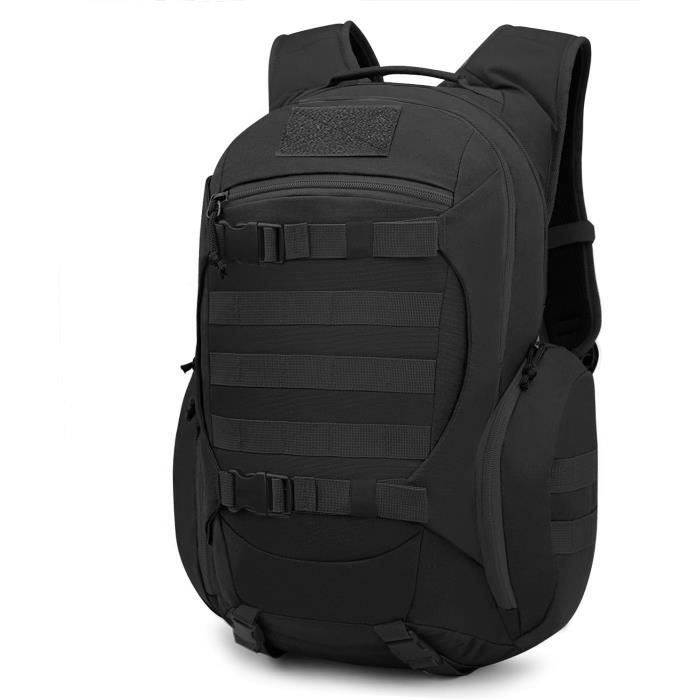 Sac Dos Militaire Tactique Multifonctionnelle Adulte Sacs Dos