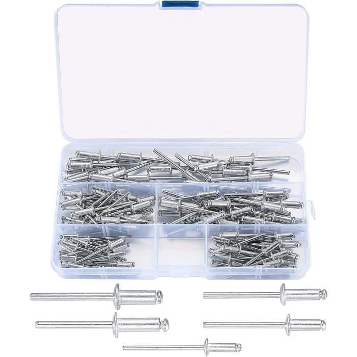 Serrure à bouton poussoir 180mm, fixation 121mm, clé, appareils froids, 6186, H