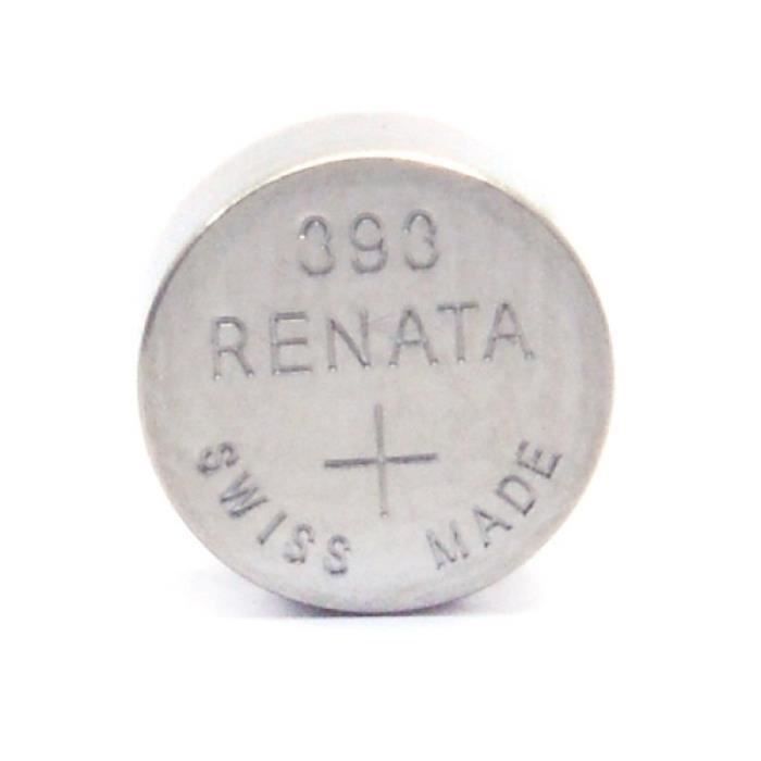 Pile renata 394 swatch best sale