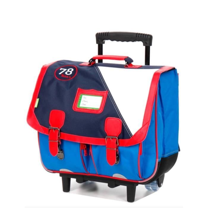Shop Cartable Amazon Cartable Tann's Cartable Scolaire