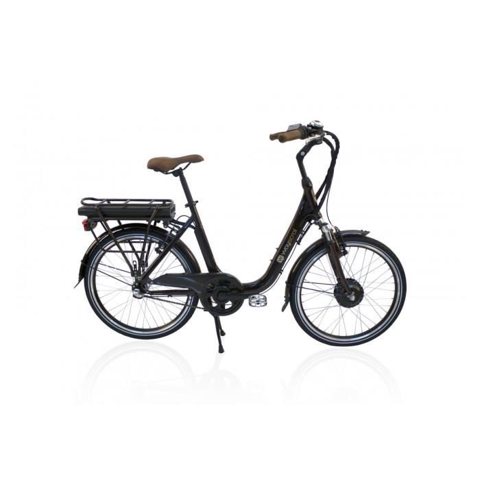 Wayscral city 425 Clearance