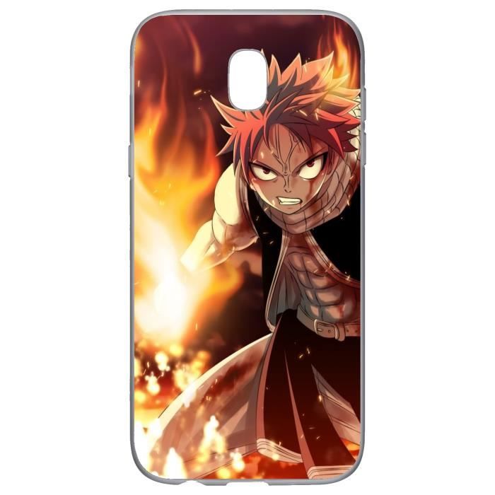 coque samsung j5 2017 swag coque samsung j5 2017 swag