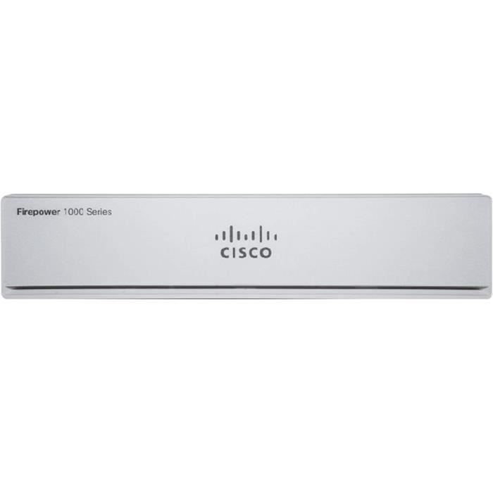BEWAN E200 Plus Duo User Manual