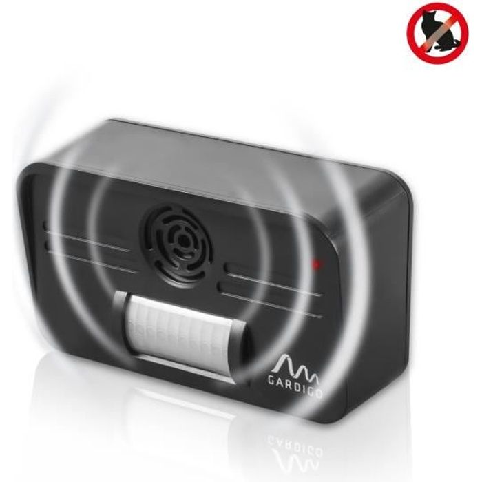 Gardigo Repulsif Anti Chat Ultrason A Piles Ne Derange Pas Le Chien Interieur Et Exterieur Achat Vente Lampe Anti Insecte Gardigo Repulsif Cdiscount Gardigo Repulsif Anti Chat Ultrason A Piles Ne Derange Pas Le Chien Interieur Et Exterieur Achat Vente Lampe Anti Insecte Gardigo Repulsif Cdiscount