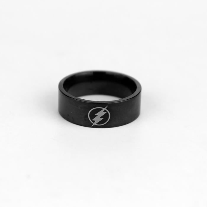Bague new arrivals the flash