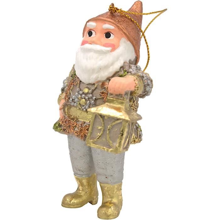 Nain De Jardin Nu Humour Statue Gnome De Jardin Statue De Gnomes — free download