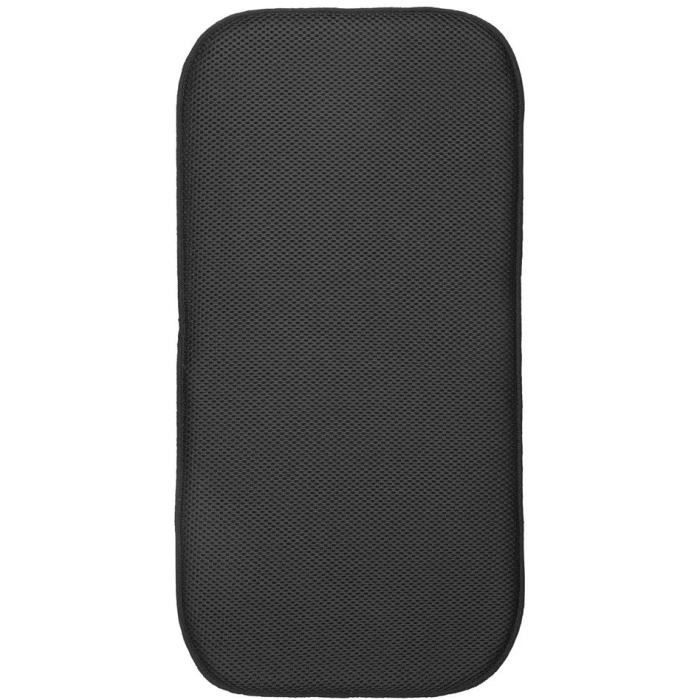 Caroline's Treasures Gary Kwiatek GAK1016DDM Tapis égouttoir En Mousse De Polyester, Multicolore