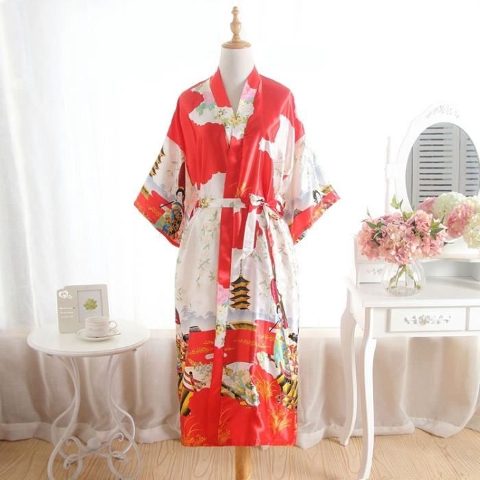 Robe pour se baigner cheap