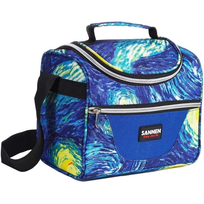 Samerio lunch bag cheap