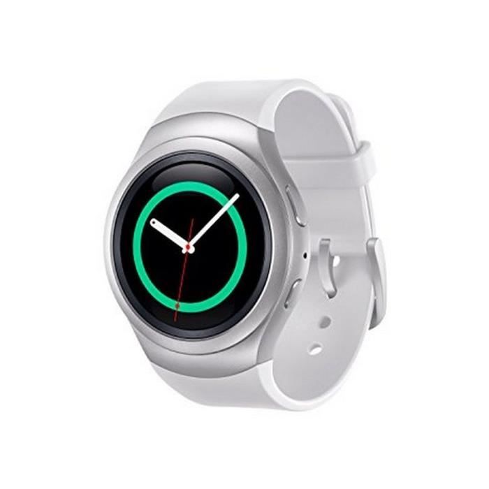 Gear s2 sport 2025