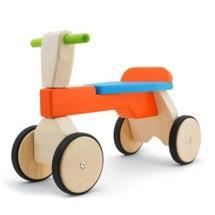 Porteur pintoy best sale
