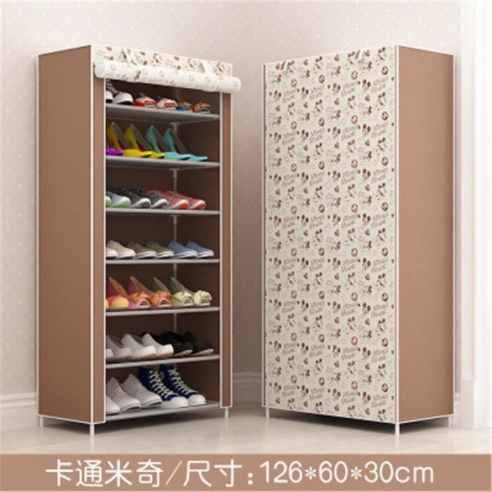 Berger | Service De Table Complet | Vaisselle De Camping | Lot Pour 4 Personnes | Kit En Plastique Rigide | Assiette Mug Bol Mélamine | Ensemble 16 Pièces | Bleu