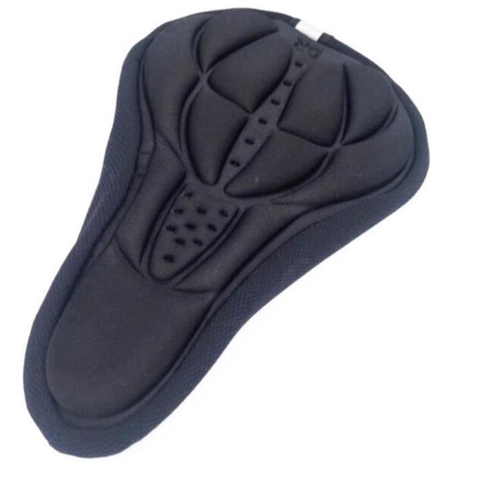 Adaptateur De Selle Vélo 27.2 à 30.4 Mm - Pour Ajuster La Hauteur De Selle, Avec Housse Pluie - 6