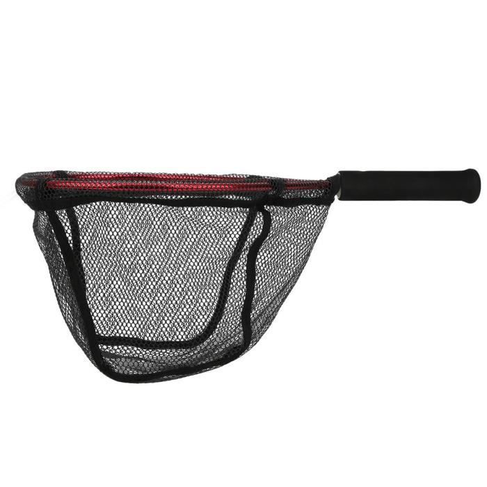 Sac en filet de peche 2025