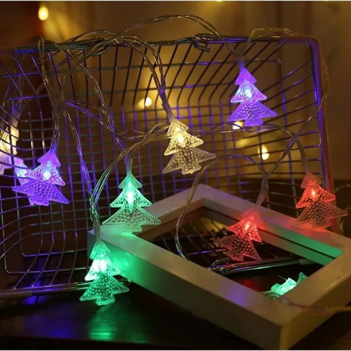 Lampe Solaire Arrosoir Roses – Guirlande Lumineuse Étoiles – Lanterne Jardin Métal – Décoration Extérieur Suspendue