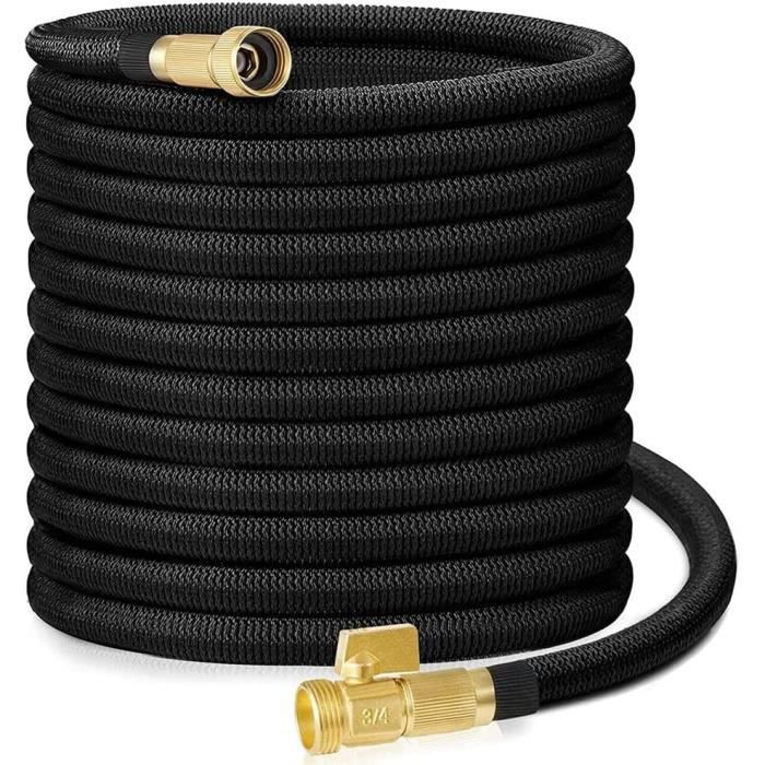 Tuyau En Silicone 4mm Intérieur / 5mm Extérieur - 5 Mètres, Flexible, Pour Brasserie, Aquarium, Irrigation, Résiste à -60°C à 200°C - 5