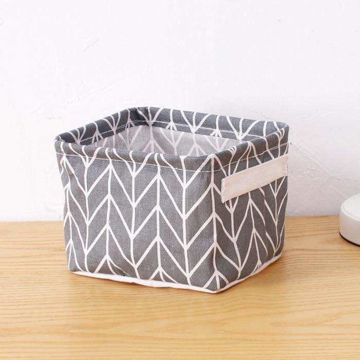 Sac De Rangement Suspendu Dulynva - 3 Poches Pliables, Gain De Place, Pour Mur Ou Porte