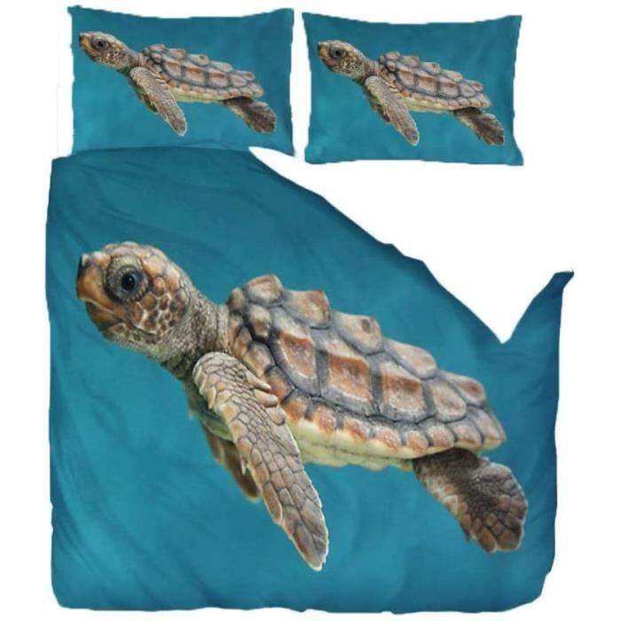 Housse de Couette 140x200 Rétro Ethnique, Microfibre 3D Imprimée Rétro Housse de Couette 140x200 Rétro Ethnique, Microfibre 3D Imprimée Rétro