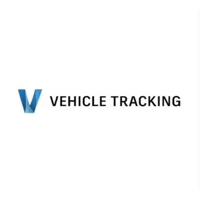 Logiciel de Suivi de Véhicules – Autodesk – 2021 – Licence 1 an – Windows – Assistance 7/7