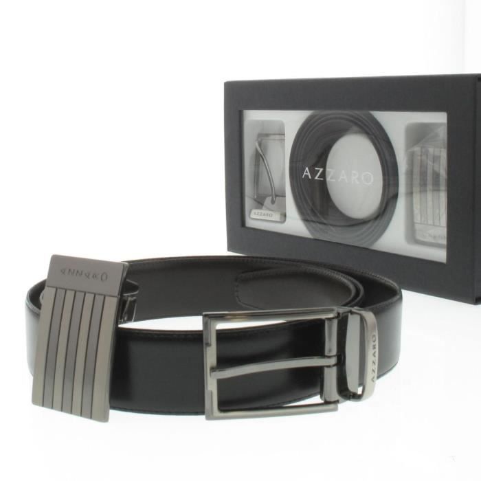 Ceinture azzaro shop