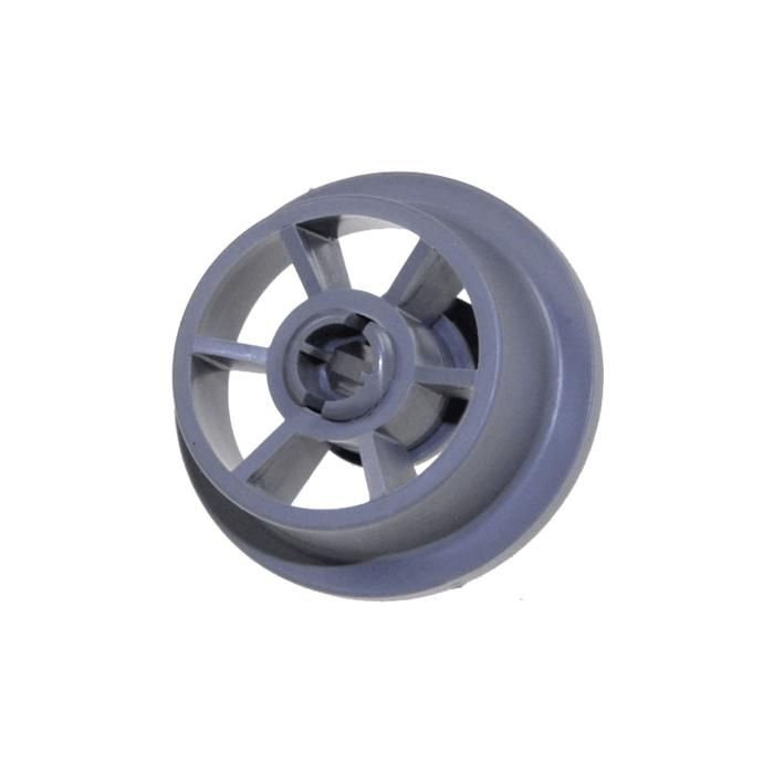 Beko 1782020100 - vue 6