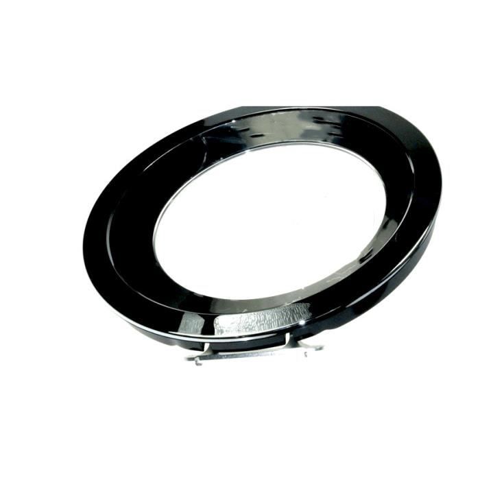 Hublot Complet Machine à Laver Candy 41045871 - Porte Lave-linge